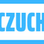 net_czuch Image Thumbnail