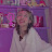 @kimsalma8574