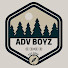 GWpAfHkeuaw-channel-avatar-Adv Boyz
