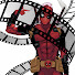 zJgAtAZzPXQ-channel-avatar-ComicZen