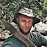 oXG4G8U2BKc-channel-avatar-Wietnam Życie