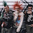 @99punk