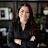Nancy Badillo