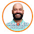 fNLtCXWGGOo-channel-avatar-Camolesi Podcast e Espiritualidade