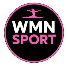 WMN SPORTS