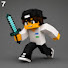 h8CGwdC-nM0-channel-avatar-ARVO MC