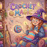lVebJ6eENro-channel-avatar-Crochet Magic