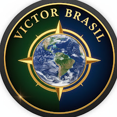 Victor Brasil