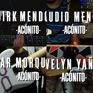 thumbnail img1x1