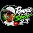 2zNWJqhJNMU-channel-avatar-Ronnie On The Spot