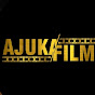 AJUKA FILM PRODUCTION logo