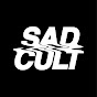 Sadcult logo