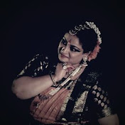 Tatini Das
