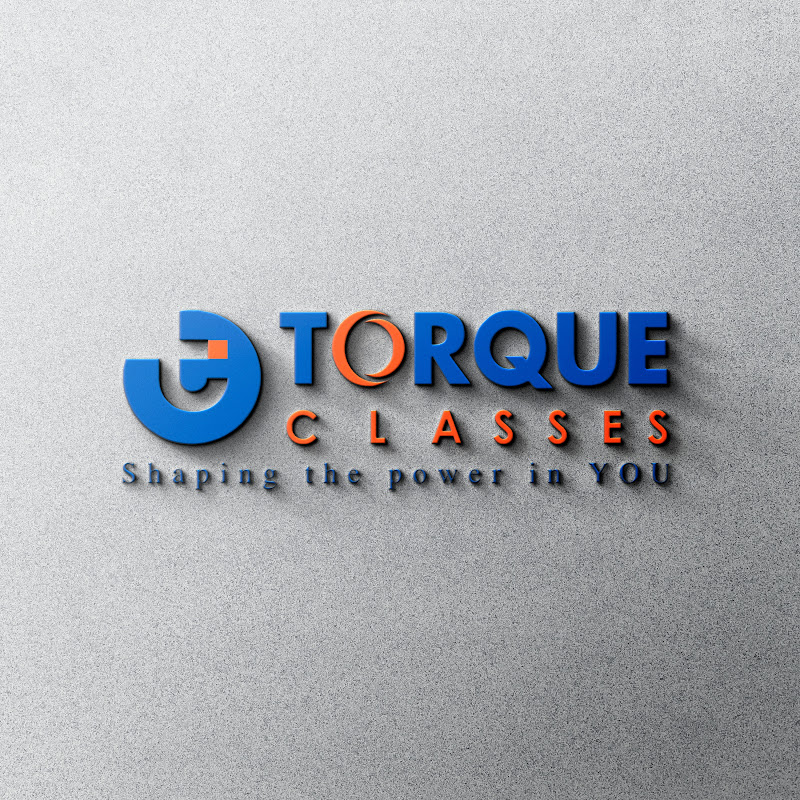 Torque Classes