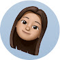 Lela🫐 Avatar