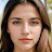 @Anita_Bath-t5y
