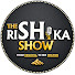gCyDmC4OLwA-channel-avatar-TheRishikaShow