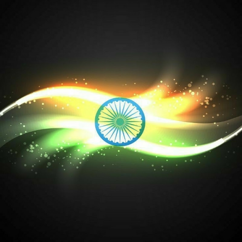 Indian Music lyrics 