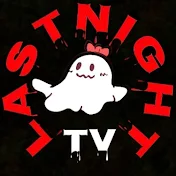 ラストナイトtv