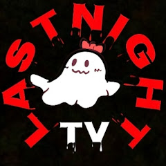 ラストナイトtv