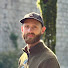 CyJLQCewbeg-channel-avatar-Mitchell van Dis