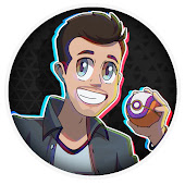 ZaneGames