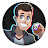 ZaneGames