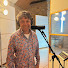 uJrJtMvDcy8-channel-avatar-Fredy Omar Mundo