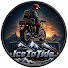 v0l1us8zbPI-channel-avatar-IceToTide