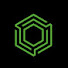 spBvssOUTbM-channel-avatar-The Infosec Academy