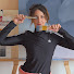 hbIFQlw_-ys-channel-avatar-Barbara de Santamaria