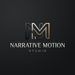 Narrative Motion Studio