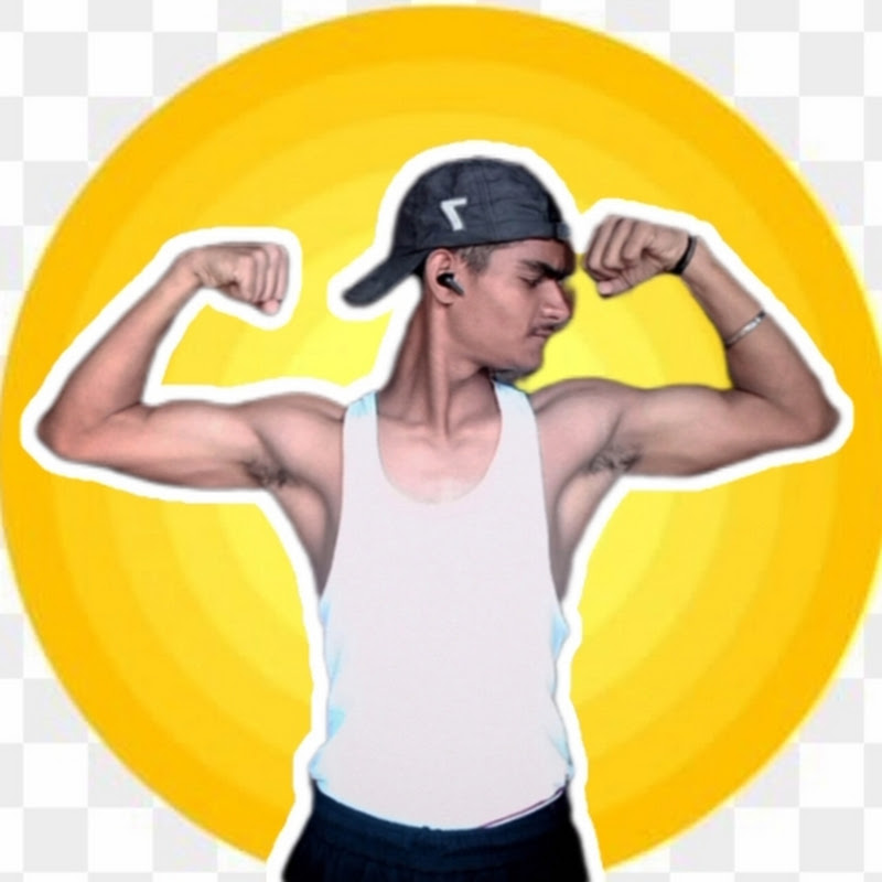 Fitness Club 07