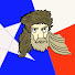 cH-WlUqu1EY-channel-avatar-Faramir's Rangers