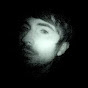 tBHPS5CsviU-channel-avatar-Erythh