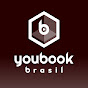 YouBook Brasil