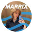 J3qVqi5O_tE-channel-avatar-Marrix