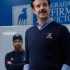 Ted lasso clips