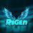 @ReGenGaming