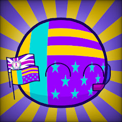 コミュストリア