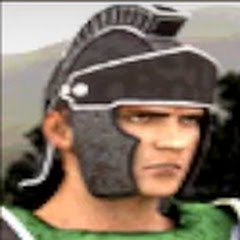 Ruggar the Legatus