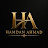 @RealHamdanAhmad
