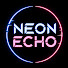 zrEdqnSpQsM-channel-avatar-Neon Echo
