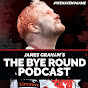 James Graham's The Bye Round Podcast