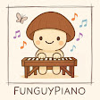Funguypiano