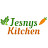 Jesnys Kitchen