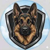 Guardian Super Dogs