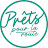 PRÊTS pour la route