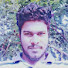 7ik7xwgQ8c4-channel-avatar-Sreeji