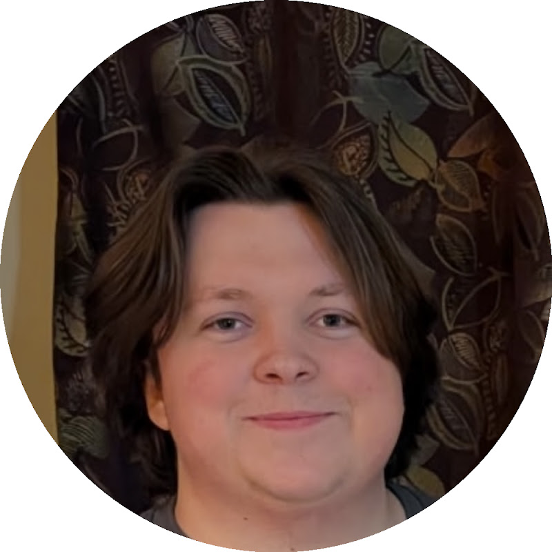 GoesByGarrett